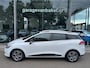 Renault Clio Estate 0.9 TCe Night &amp; Day Navi PDC Airco