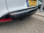 Renault Clio Estate 0.9 TCe Night &amp; Day Navi PDC Airco