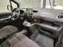 Citroën Berlingo 1.5HDI 130pk Automaat Euro 6!