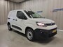 Citroën Berlingo 1.5HDI 130pk Automaat Euro 6!