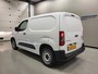 Citroën Berlingo 1.5HDI 130pk Automaat Euro 6!