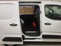 Citroën Berlingo 1.5HDI 130pk Automaat Euro 6!