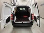 Citroën Berlingo 1.5HDI 130pk Automaat Euro 6!