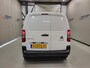 Citroën Berlingo 1.5HDI 130pk Automaat Euro 6!