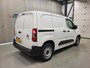 Citroën Berlingo 1.5HDI 130pk Automaat Euro 6!