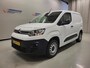 Citroën Berlingo 1.5HDI 130pk Automaat Euro 6!