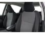 Toyota Yaris 1.5 Hybrid Trend | Origineel NL | Fietsensteun | Navigatie | Cruise Control | Clima | Camera | 15 inch | Rijstrooksensor | Bluetooth