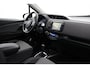 Toyota Yaris 1.5 Hybrid Trend | Origineel NL | Fietsensteun | Navigatie | Cruise Control | Clima | Camera | 15 inch | Rijstrooksensor | Bluetooth