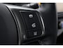 Toyota Yaris 1.5 Hybrid Trend | Origineel NL | Fietsensteun | Navigatie | Cruise Control | Clima | Camera | 15 inch | Rijstrooksensor | Bluetooth