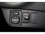 Toyota Yaris 1.5 Hybrid Trend | Origineel NL | Fietsensteun | Navigatie | Cruise Control | Clima | Camera | 15 inch | Rijstrooksensor | Bluetooth