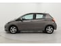 Toyota Yaris 1.5 Hybrid Trend | Origineel NL | Fietsensteun | Navigatie | Cruise Control | Clima | Camera | 15 inch | Rijstrooksensor | Bluetooth