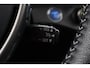 Toyota Yaris 1.5 Hybrid Trend | Origineel NL | Fietsensteun | Navigatie | Cruise Control | Clima | Camera | 15 inch | Rijstrooksensor | Bluetooth