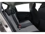 Toyota Yaris 1.5 Hybrid Trend | Origineel NL | Fietsensteun | Navigatie | Cruise Control | Clima | Camera | 15 inch | Rijstrooksensor | Bluetooth