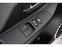 Toyota Yaris 1.5 Hybrid Trend | Origineel NL | Fietsensteun | Navigatie | Cruise Control | Clima | Camera | 15 inch | Rijstrooksensor | Bluetooth