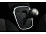 Toyota Yaris 1.5 Hybrid Trend | Origineel NL | Fietsensteun | Navigatie | Cruise Control | Clima | Camera | 15 inch | Rijstrooksensor | Bluetooth