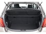 Toyota Yaris 1.5 Hybrid Trend | Origineel NL | Fietsensteun | Navigatie | Cruise Control | Clima | Camera | 15 inch | Rijstrooksensor | Bluetooth