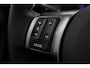 Toyota Yaris 1.5 Hybrid Trend | Origineel NL | Fietsensteun | Navigatie | Cruise Control | Clima | Camera | 15 inch | Rijstrooksensor | Bluetooth