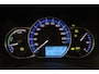 Toyota Yaris 1.5 Hybrid Trend | Origineel NL | Fietsensteun | Navigatie | Cruise Control | Clima | Camera | 15 inch | Rijstrooksensor | Bluetooth