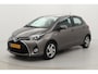 Toyota Yaris 1.5 Hybrid Trend | Origineel NL | Fietsensteun | Navigatie | Cruise Control | Clima | Camera | 15 inch | Rijstrooksensor | Bluetooth