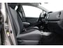 Toyota Yaris 1.5 Hybrid Trend | Origineel NL | Fietsensteun | Navigatie | Cruise Control | Clima | Camera | 15 inch | Rijstrooksensor | Bluetooth