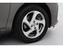 Toyota Yaris 1.5 Hybrid Trend | Origineel NL | Fietsensteun | Navigatie | Cruise Control | Clima | Camera | 15 inch | Rijstrooksensor | Bluetooth