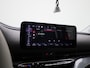 Fiat 500 500e 42 kWh La Prima