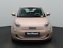 Fiat 500 500e 42 kWh La Prima