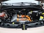 Fiat 500 500e 42 kWh La Prima