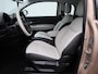 Fiat 500 500e 42 kWh La Prima