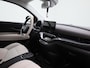 Fiat 500 500e 42 kWh La Prima