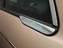 Fiat 500 500e 42 kWh La Prima
