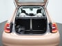 Fiat 500 500e 42 kWh La Prima