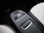 Fiat 500 500e 42 kWh La Prima