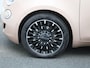 Fiat 500 500e 42 kWh La Prima