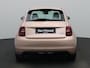 Fiat 500 500e 42 kWh La Prima