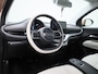 Fiat 500 500e 42 kWh La Prima
