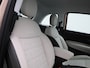 Fiat 500 500e 42 kWh La Prima