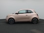 Fiat 500 500e 42 kWh La Prima