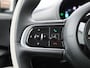 Fiat 500 500e 42 kWh La Prima