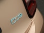 Fiat 500 500e 42 kWh La Prima