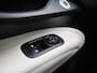 Fiat 500 500e 42 kWh La Prima