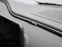 Fiat 500 500e 42 kWh La Prima