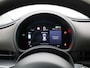 Fiat 500 500e 42 kWh La Prima