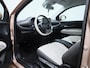 Fiat 500 500e 42 kWh La Prima