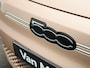 Fiat 500 500e 42 kWh La Prima