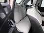 Fiat 500 500e 42 kWh La Prima