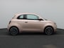 Fiat 500 500e 42 kWh La Prima