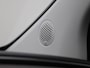 Fiat 500 500e 42 kWh La Prima