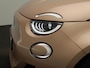 Fiat 500 500e 42 kWh La Prima