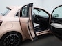Fiat 500 500e 42 kWh La Prima